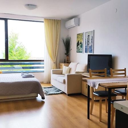 Aspen Studio Mountain Retreat At Aspen Resort Golf Ski & Spa Razlog Bagian luar foto