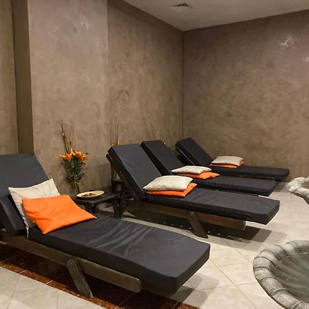 Aspen Studio Mountain Retreat At Aspen Resort Golf Ski & Spa Razlog Bagian luar foto