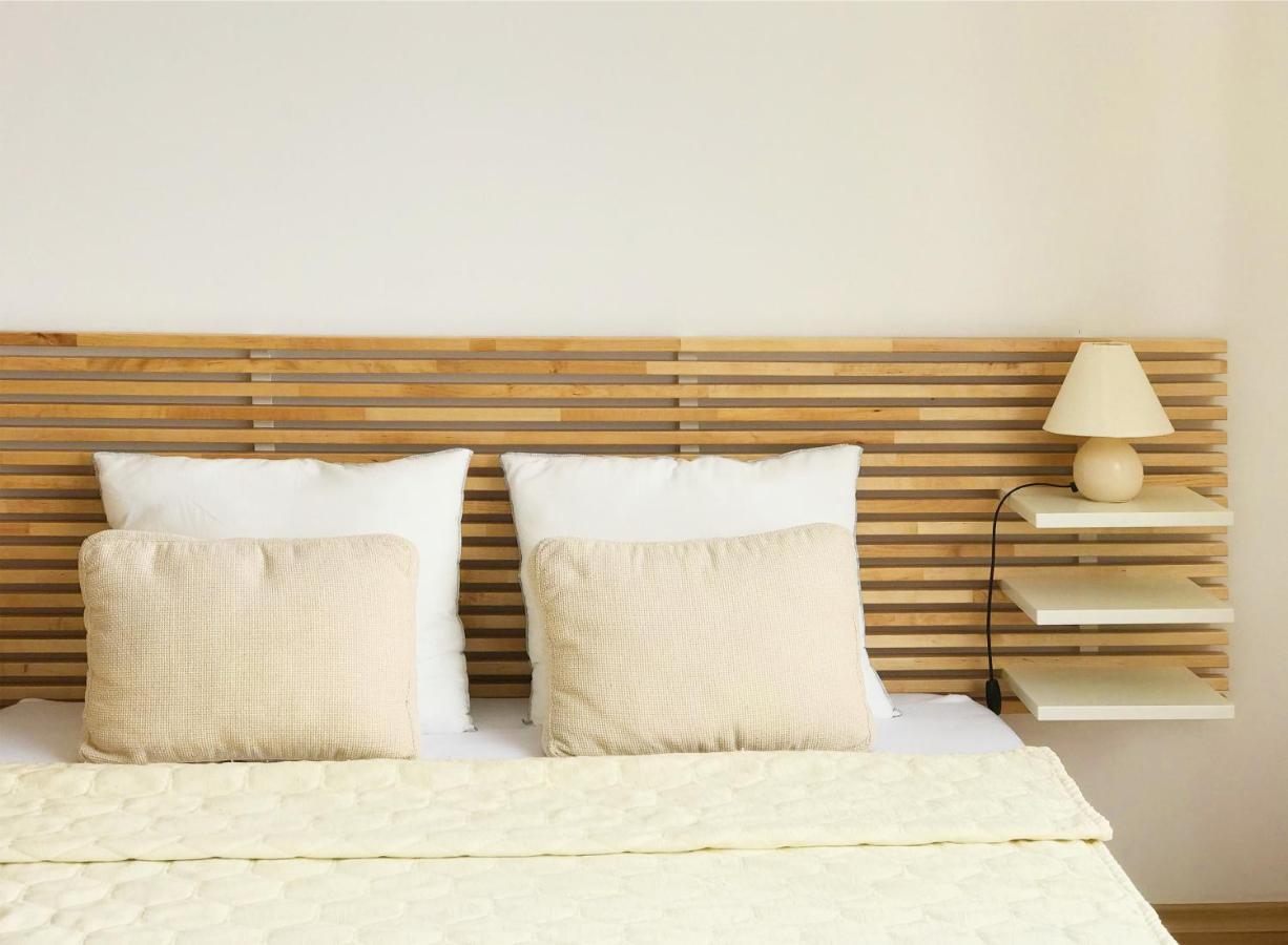 Aspen Studio Mountain Retreat At Aspen Resort Golf Ski & Spa Razlog Bagian luar foto
