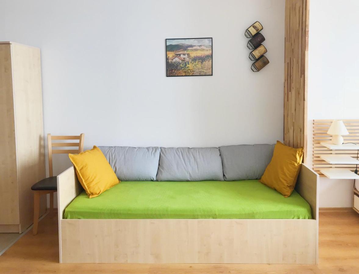 Aspen Studio Mountain Retreat At Aspen Resort Golf Ski & Spa Razlog Bagian luar foto