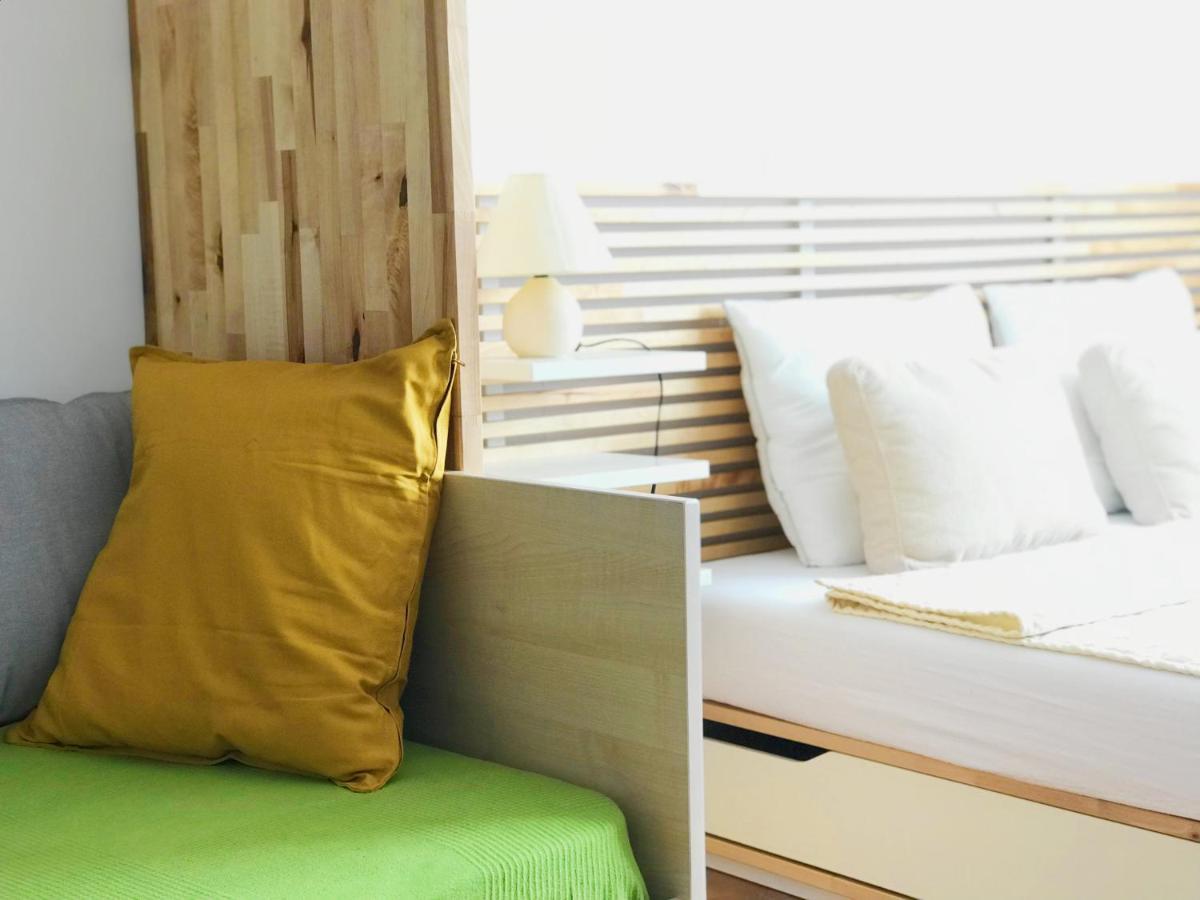 Aspen Studio Mountain Retreat At Aspen Resort Golf Ski & Spa Razlog Bagian luar foto