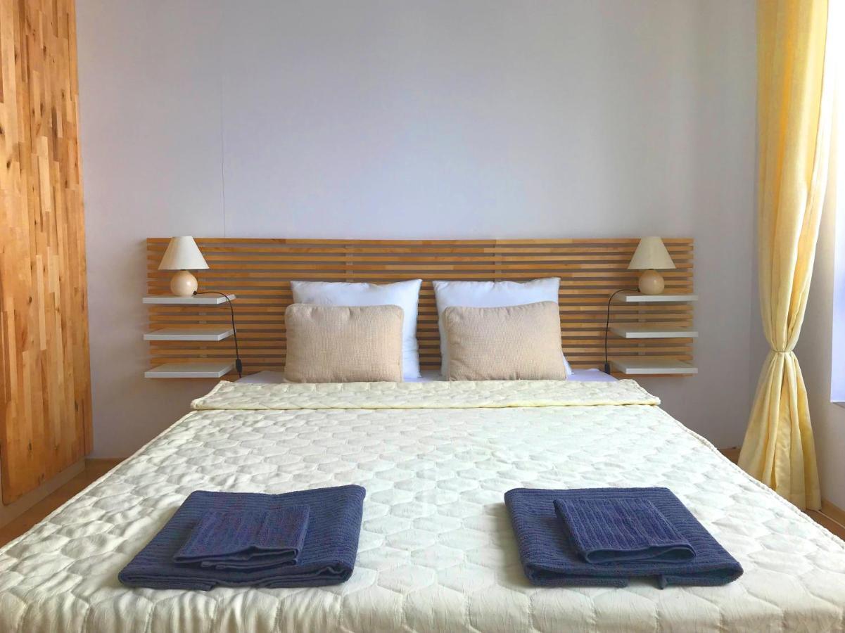 Aspen Studio Mountain Retreat At Aspen Resort Golf Ski & Spa Razlog Bagian luar foto