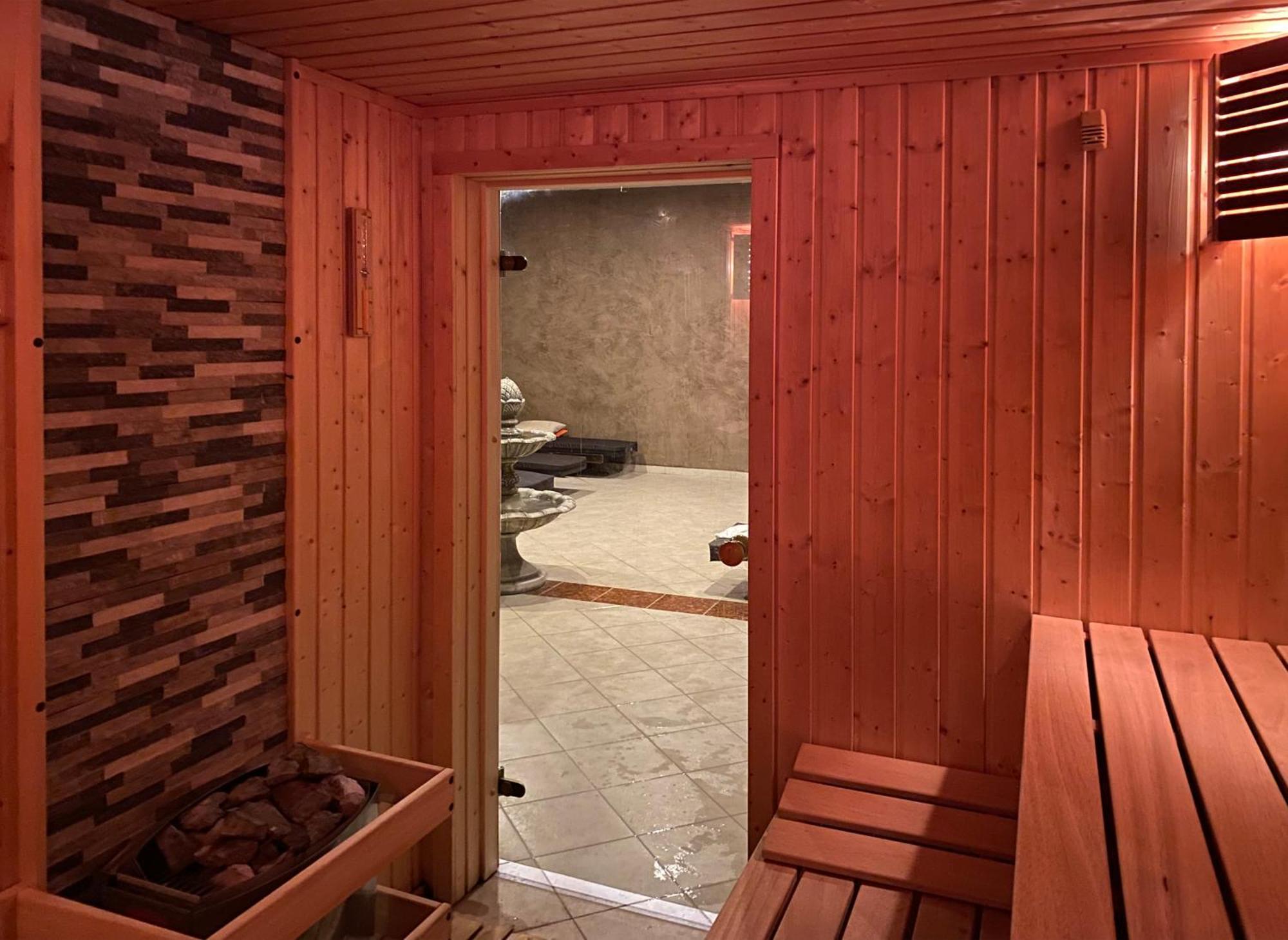 Aspen Studio Mountain Retreat At Aspen Resort Golf Ski & Spa Razlog Bagian luar foto