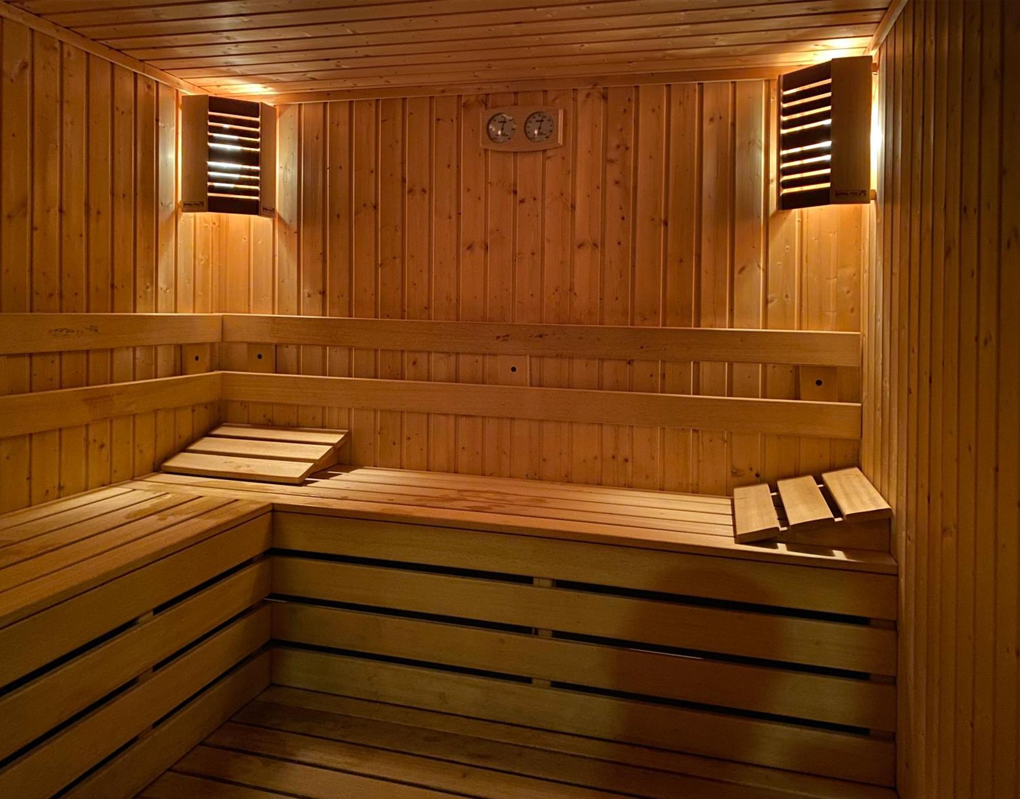 Aspen Studio Mountain Retreat At Aspen Resort Golf Ski & Spa Razlog Bagian luar foto