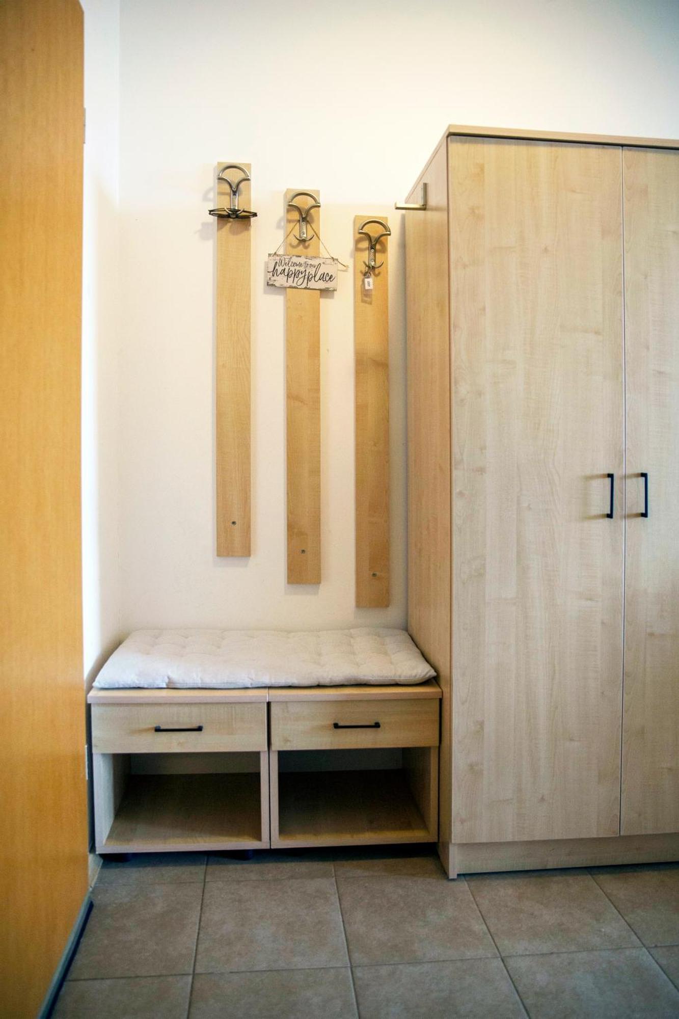Aspen Studio Mountain Retreat At Aspen Resort Golf Ski & Spa Razlog Bagian luar foto