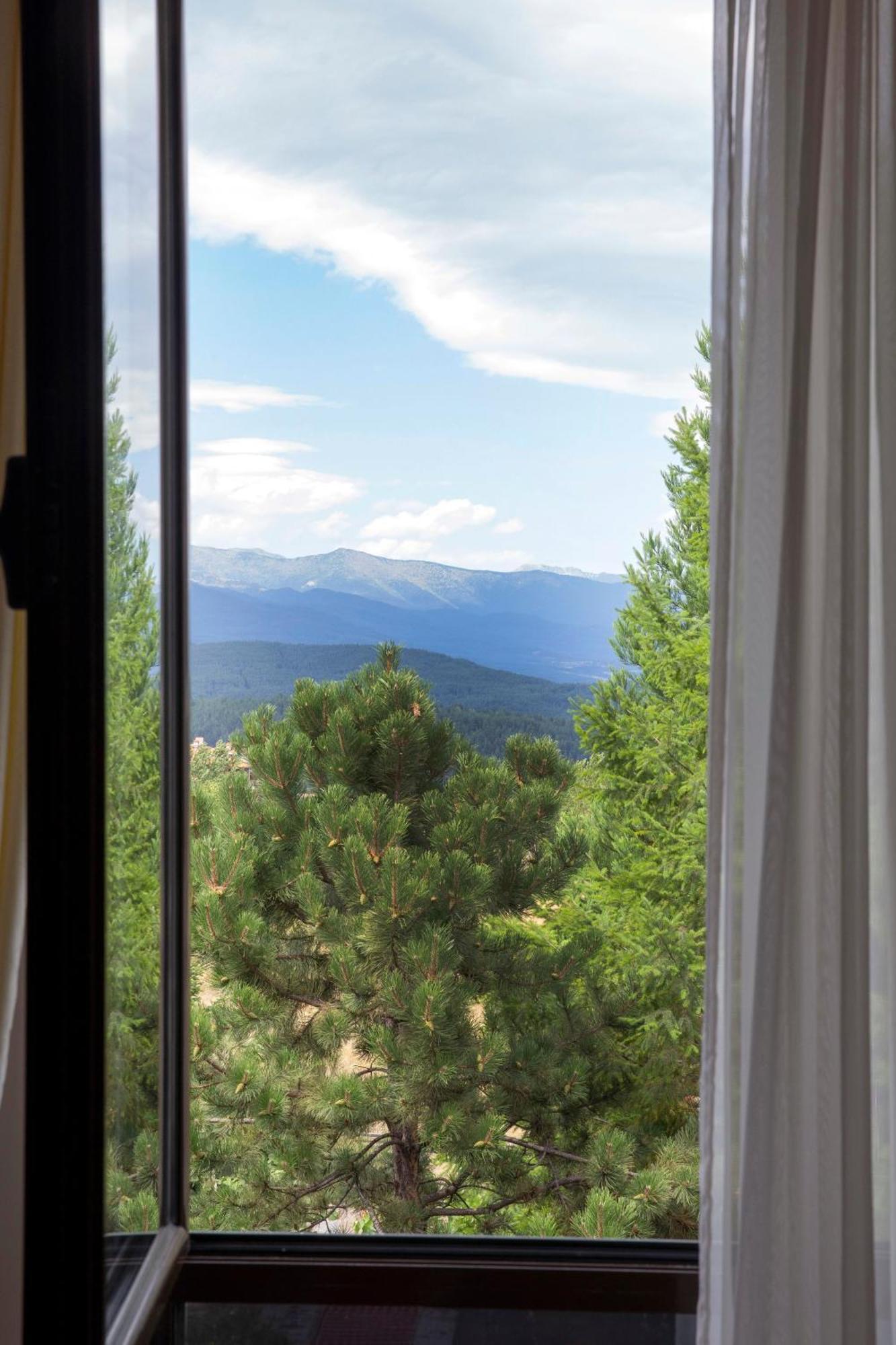 Aspen Studio Mountain Retreat At Aspen Resort Golf Ski & Spa Razlog Bagian luar foto