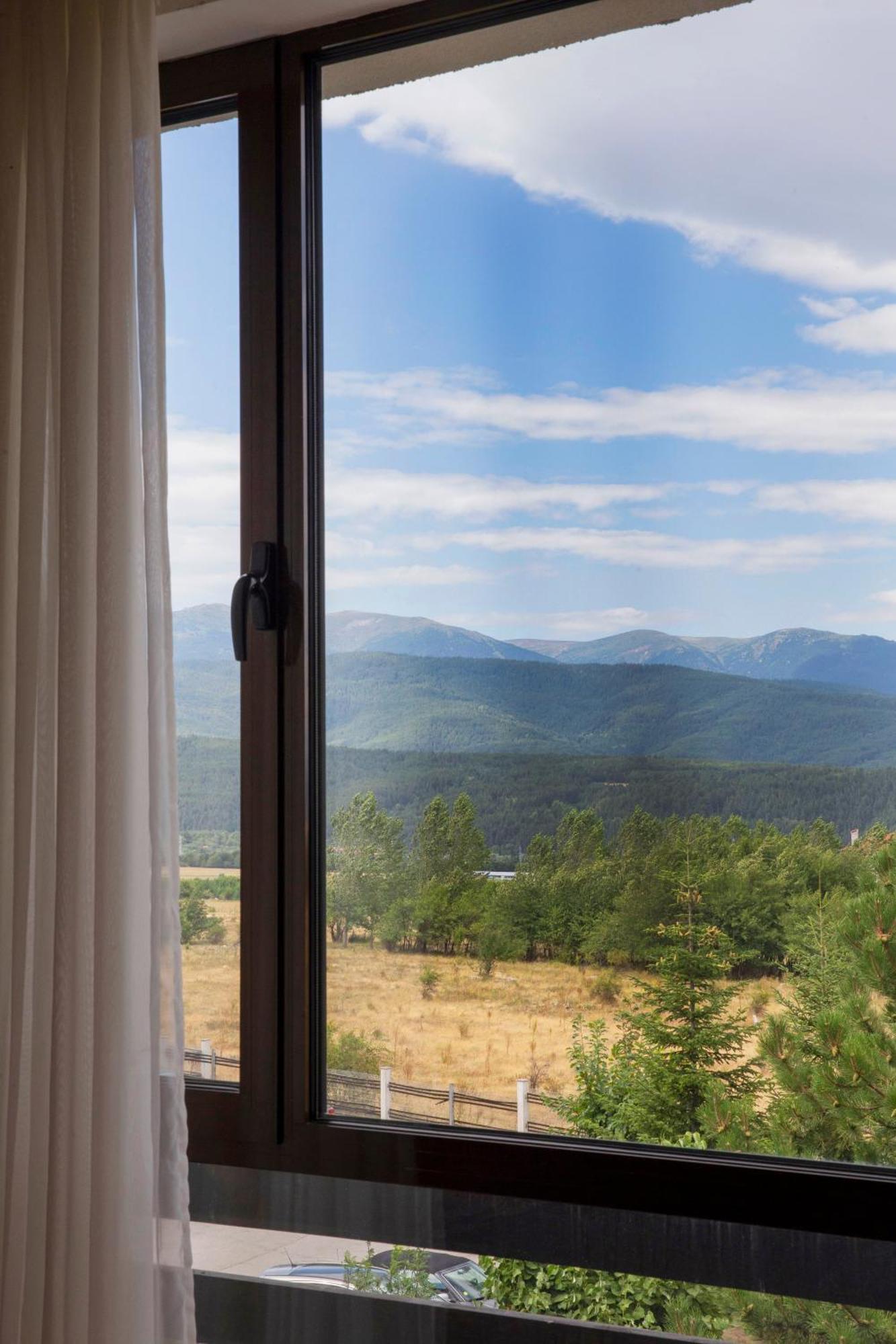 Aspen Studio Mountain Retreat At Aspen Resort Golf Ski & Spa Razlog Bagian luar foto